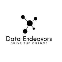 Data Endeavors AI Data Endeavors AI