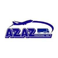 Azaz Trucking Inc
