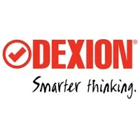 Dexion Acacia Ridge