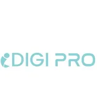 IDigiPro