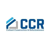 CCR Ltd - Collard Construction & Refurbishment