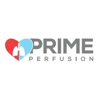 Prime Perfusion Inc.