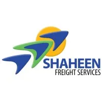 Shaheen Freight Services