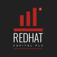 Redhat Capital Plc