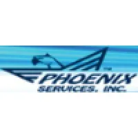 Phoenix Services, Inc Phoenix Services, Inc