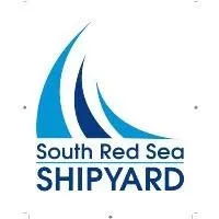 South Red Sea Shipyard (SRSS)