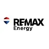 REMAX Energy REMAX Energy