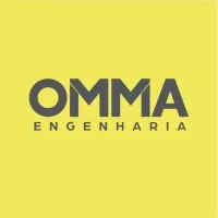 OMMA Engenharia & Construção