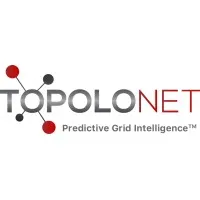 Topolonet Corporation