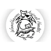 WOODHAVEN ANIMAL HEALTH, LLC