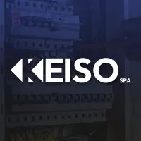 KEISO