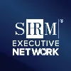 SHRM Executive Network SHRM Executive Network