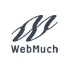 Webmuch Software Private Limited Webmuch Software Private Limited