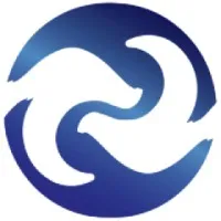 Kurnia Technology Resources Sdn Bhd
