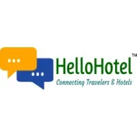 HelloHotel