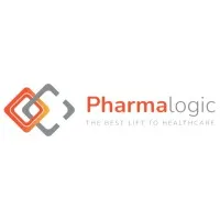 Pharmalogic (PVT). LTD Pharmalogic (PVT). LTD