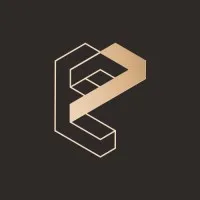 The Evolution 7