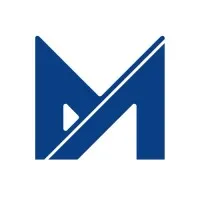 Mechmeister Engineering Solutions LLP