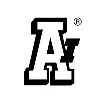 Arlington Industries, Inc. Arlington Industries, Inc.
