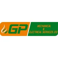 G P Mechanical & Electrical Services LTD Overview | SignalHire Company ...