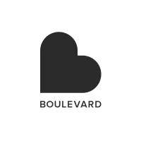 BLVD Content