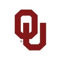 The University Of Oklahoma Haskell & Irene Lemon Construction Science Division