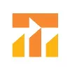 Marketing Talent - Publishing, Events & Tech Recruitment Marketing Talent - Publishing, Events & Tech Recruitment