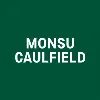 MONSU Caulfield MONSU Caulfield