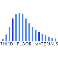 Third Floor Materials, Inc. Third Floor Materials, Inc.