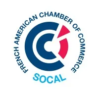 SoCal (Southern California) FACC - French American Chamber of Commerce