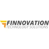 Finnovation