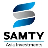 Samty Asia Investments
