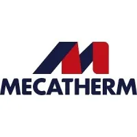 MECATHERM email format
