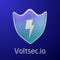 Voltsec.io | Cyber Security PtaaS