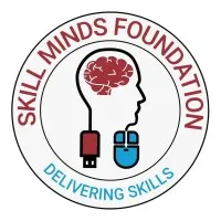 Skill Minds Foundation