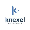 KNEXEL Technologies