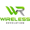 Wireless Revolution, LLC Wireless Revolution, LLC