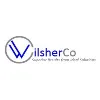 WilsherCo, Inc. WilsherCo, Inc.