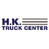 HK Truck Center HK Truck Center