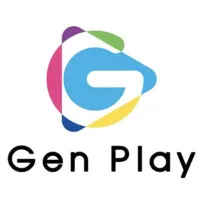 Gen Play Company Limited Gen Play Company Limited