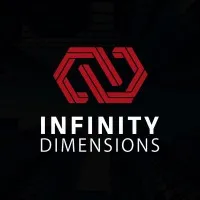 Infinity Dimensions Real Estate