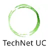TechNet UC TechNet UC