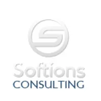 Softions Consulting Inc.