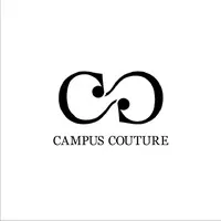 Campus Couture CSULB Campus Couture CSULB