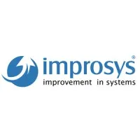 Improsys