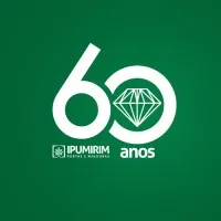 Ipumirim Portas e Molduras Ipumirim Portas e Molduras