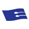 Express Line Corporation