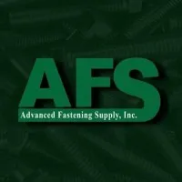 Advanced Fastening Supply Advanced Fastening Supply