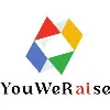 YouWeRaise YouWeRaise