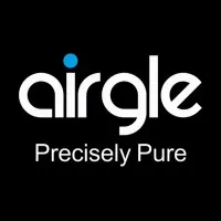 Airgle Corporation